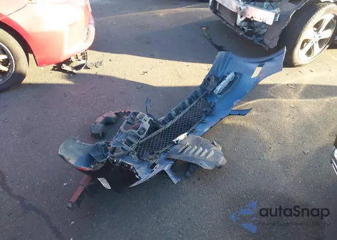 2013 Mercedes-Benz C 250 Sport from USA, damaged, VIN WDDGF4HB6DA765195